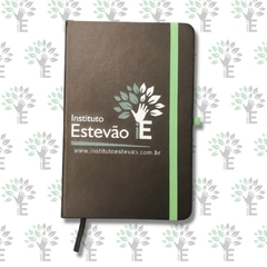 Caderno