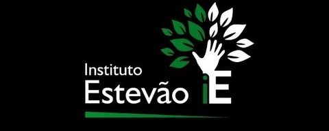 Instituto Estevão