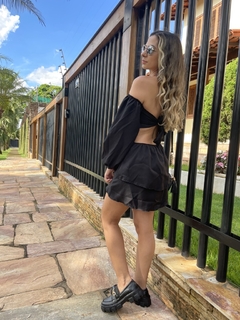 Vestido Camila - comprar online