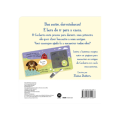 Boa noite, Cachorro - Macaco Verde - Gifts for Kids | Brinquedos educativos, Livros e Gift Box
