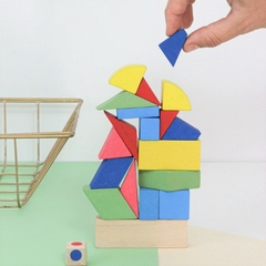 Desafio do Equilíbrio - Macaco Verde - Gifts for Kids | Brinquedos educativos, Livros e Gift Box