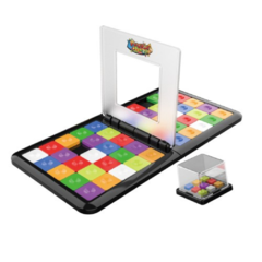 Jogo Match Color - comprar online