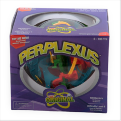 Perplexus - Bola Labirinto 3D - The Original - comprar online