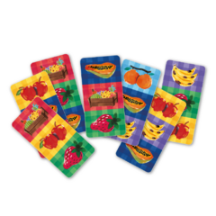 Qui-Quitanda - Macaco Verde - Gifts for Kids | Brinquedos educativos, Livros e Gift Box