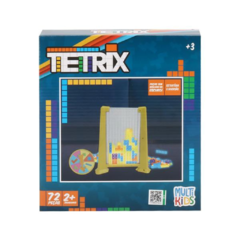 Tetrix - comprar online