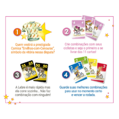 Velonimo - Macaco Verde - Gifts for Kids | Brinquedos educativos, Livros e Gift Box