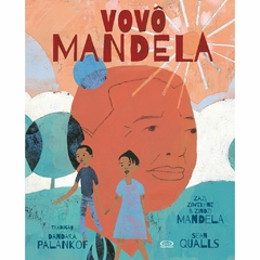 Vovô Mandela