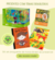 Carrusel Macaco Verde - Gifts for Kids | Brinquedos educativos, Livros e Gift Box