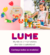 Carrusel Macaco Verde - Gifts for Kids | Brinquedos educativos, Livros e Gift Box