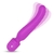 MAGIC WAND IRIS COM AQUECIMENTO na internet