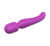 MAGIC WAND IRIS COM AQUECIMENTO - comprar online