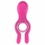 ANEL PENIANO RABBIT SINGUN COM VIBRO - comprar online