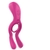 ANEL PENIANO RABBIT SINGUN COM VIBRO - Please Intimates