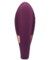 VIBRADOR DE CASAL COM CONTROLE CRYPL - loja online