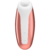 SUGADOR SATISFYER LOVE BREEZE - Please Intimates