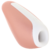 SUGADOR SATISFYER LOVE BREEZE - loja online