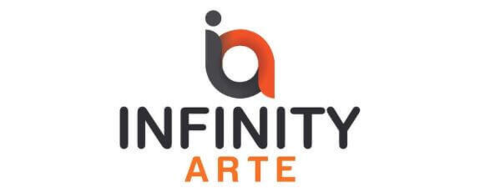 Infinity Arte