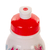 GARRAFA SQUEEZE 450 ML MINNIE MOUSE PLÁSTICA - comprar online