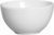 Bowl de Porcelana Clean Lyor