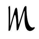 Logo de www.mamiacessorios.com.br