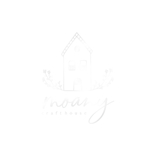 Moany Craft House