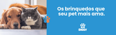 Banner da categoria Brinquedos 