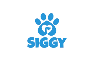 Siggy