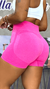 Short Fitness Empina Bumbum da Selene- Bella Moda Fitness Macapa-Ap