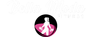 Bella Moda Fitness