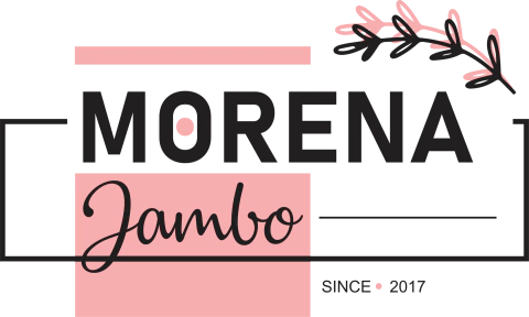 Morena Jambo