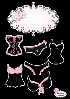 Banner da categoria chá de lingerie 