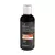 Oleo Corporal e Massagem Laranja com Canela 120ml