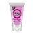 LUBES SENSATION TUTI FRUTI 30ML