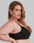 SUTIA PLUS SIZE SEM BOJO AROS COBERTURA RENDA na internet