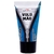 GEL CORPORAL VOLUMAO 25G - comprar online