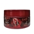 LUBES FIST 300G - Pele Da Loba