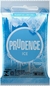 Preservativo Prudence Ice com 3 Unidades