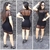 vestido de tule - comprar online