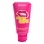 Geme Geme - Gel Excitante Feminino - Sabor Chiclete - 15g (Ref. 9891)