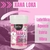 HOT BALL XANA LOKA - comprar online