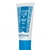 LOVE LUB GEL LUBRIFICANTE FUNCIONAL BASE DE AGUA INTIMO COR:AZUL