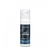 Dark Extender gel intensificador masculino - comprar online