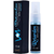 Retarden spray corporal masculino