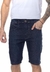 BERMUDA MASCULINA CONFORT 38