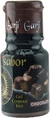 + SABOR HOT 15ML CHOCOLATE