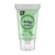 LUBES SENSATION MENTA 30ML - comprar online