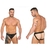 CUECA JOCK STRAPY - loja online