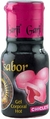 + SABOR HOT 15ML CHICLETE