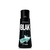 Gel Aromatico Blak Ice 40ml na internet