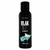 Gel Aromatico Blak Ice 40ml